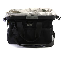 Load image into Gallery viewer, Faraday Defense Cordura Utility Bag (Medium)
