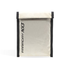 Load image into Gallery viewer, Faraday Defense NX3 Kit – 5pc Mega Kit
