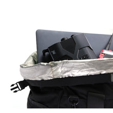Load image into Gallery viewer, Faraday Defense Cordura Utility Bag (Medium)
