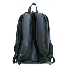 Load image into Gallery viewer, Faraday Defense Faraday Backpack
