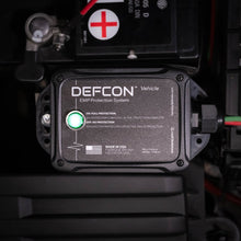 Load image into Gallery viewer, Faraday Defense DEFCON™ Vehicle Protection
