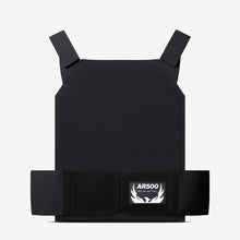 Load image into Gallery viewer, AR500 | AR Concealment™ Plate Carrier
