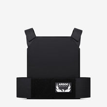 Load image into Gallery viewer, AR500 | AR Concealment™ Plate Carrier
