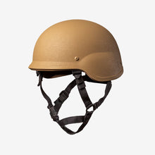 Load image into Gallery viewer, AR500 Protector Helmet
