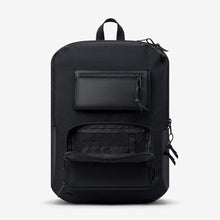 Load image into Gallery viewer, AR500 Firebird Armored Backpack
