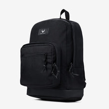Load image into Gallery viewer, AR500 Phoenix Armored Backpack
