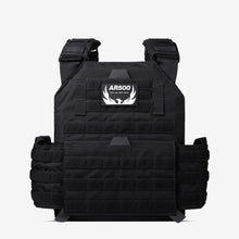 Load image into Gallery viewer, AR500 Testudo™ Gen 2 Plate Carrier
