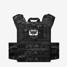 Load image into Gallery viewer, AR500 | Guardian™ Plate Carrier
