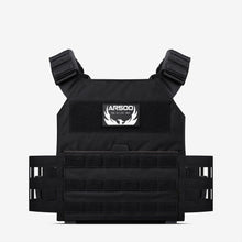Load image into Gallery viewer, AR500 | AR Veritas Lite Plate Carrier
