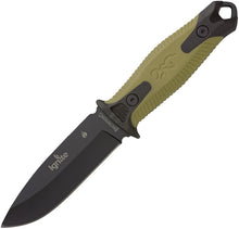Load image into Gallery viewer, Browning 3220335B Ignite 2 Fixed Blade
