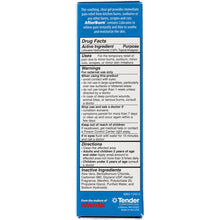 Load image into Gallery viewer, Adventure Medical AfterBurn Tube 2 oz.
