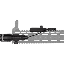 Load image into Gallery viewer, Nightstick LGL-150 Compact Long Gun Light
